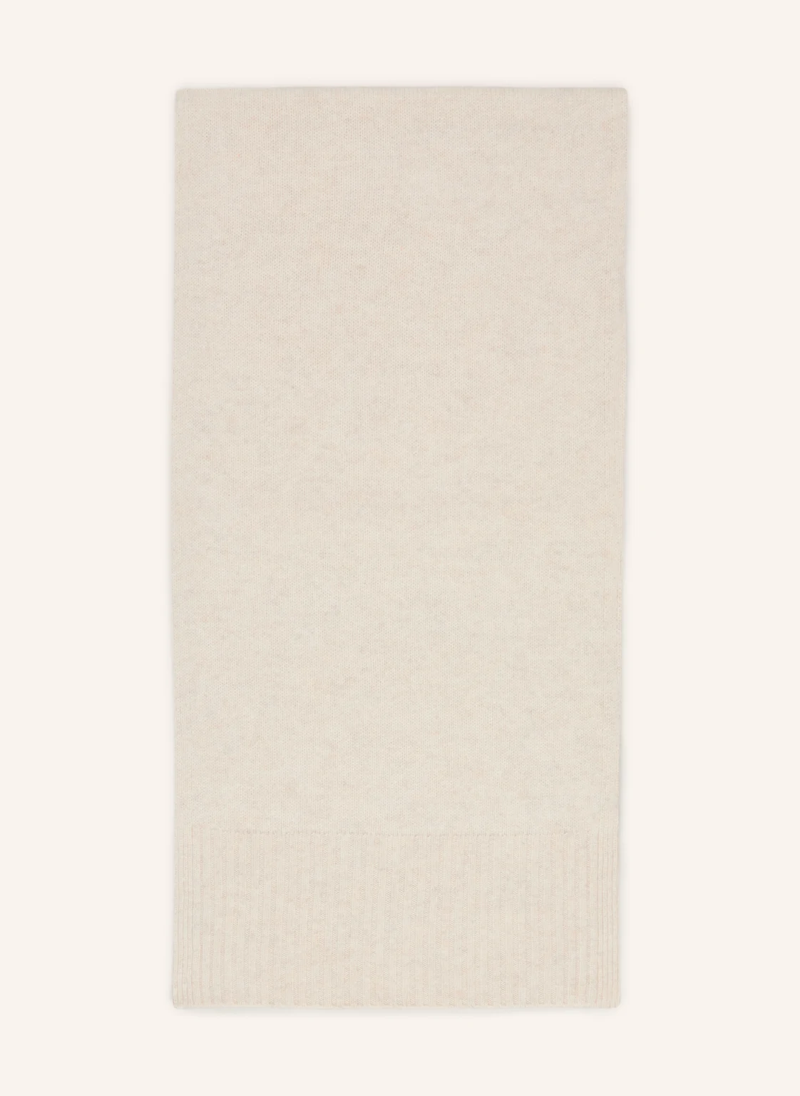 darling harbour Cashmere-Schal