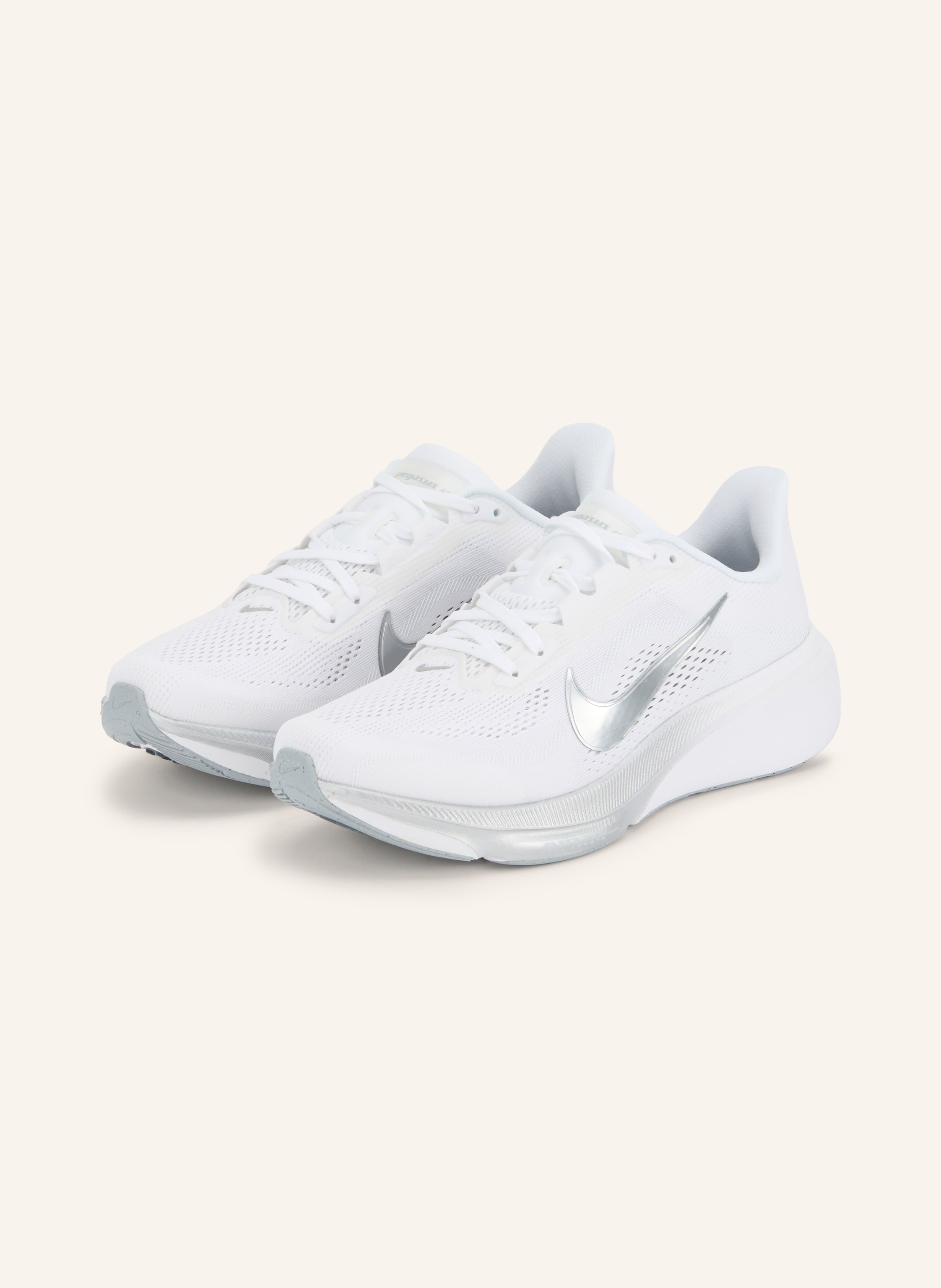 Nike Laufschuhe AIR ZOOM PEGASUS 42