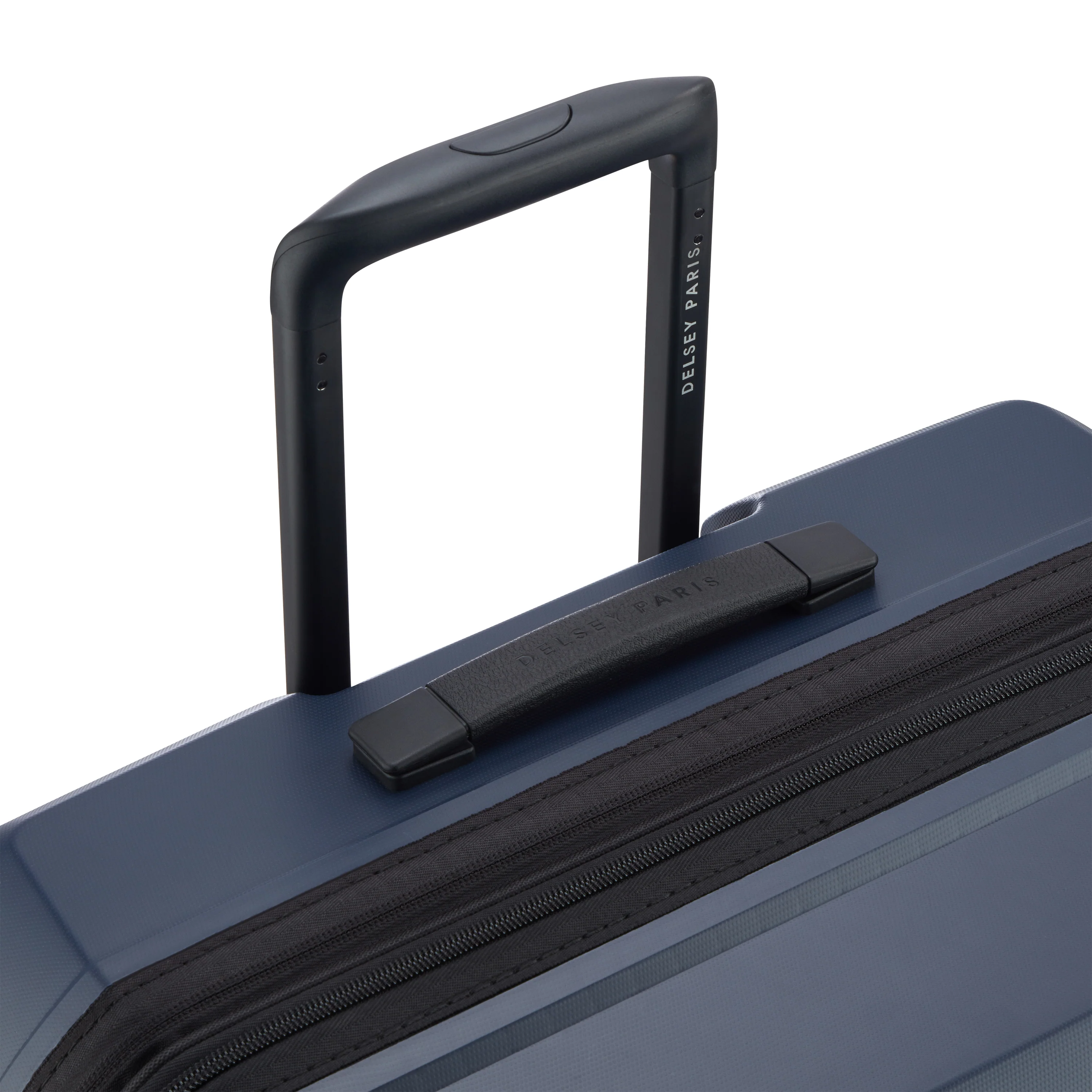 LUTECE SE - M Extensible (68cm)