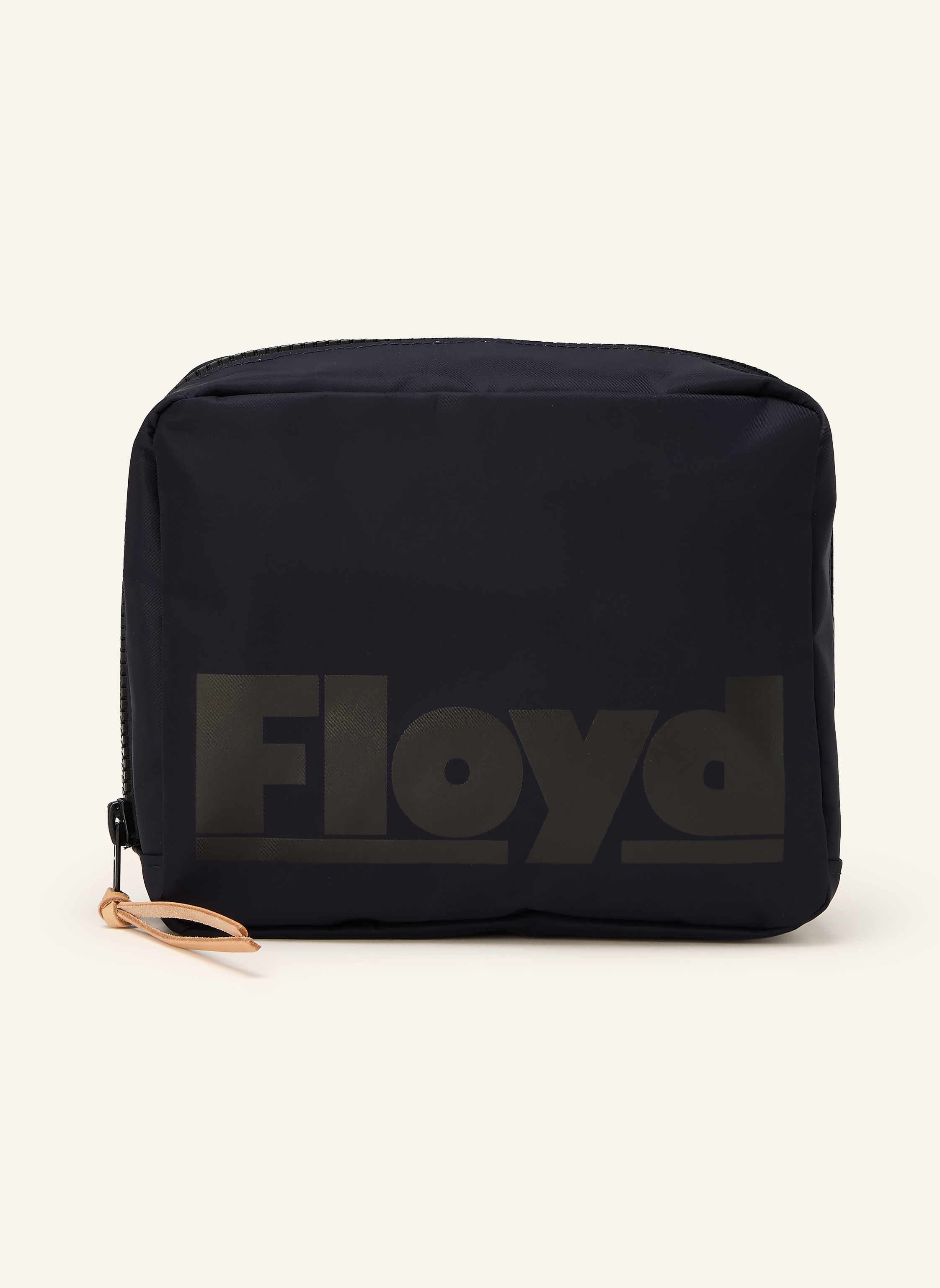 Floyd Kulturtasche