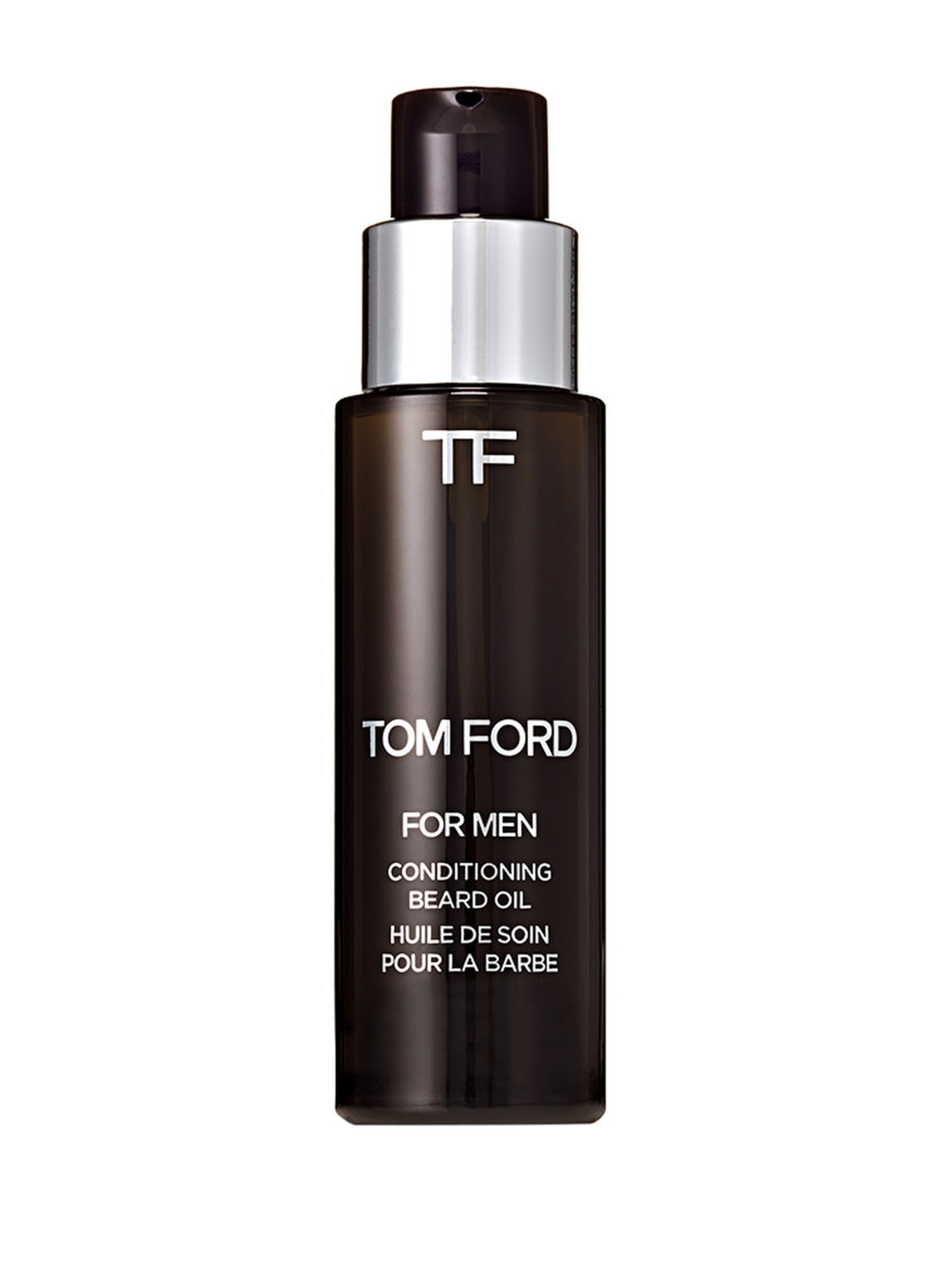 TOM FORD BEAUTY OUD WOOD