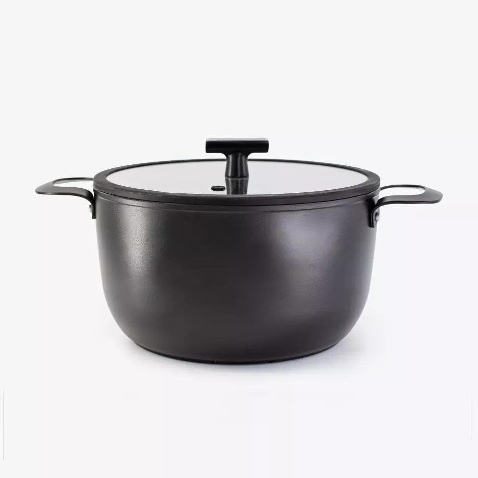 Garmek UGNAR CASSAROLE 4,0 l