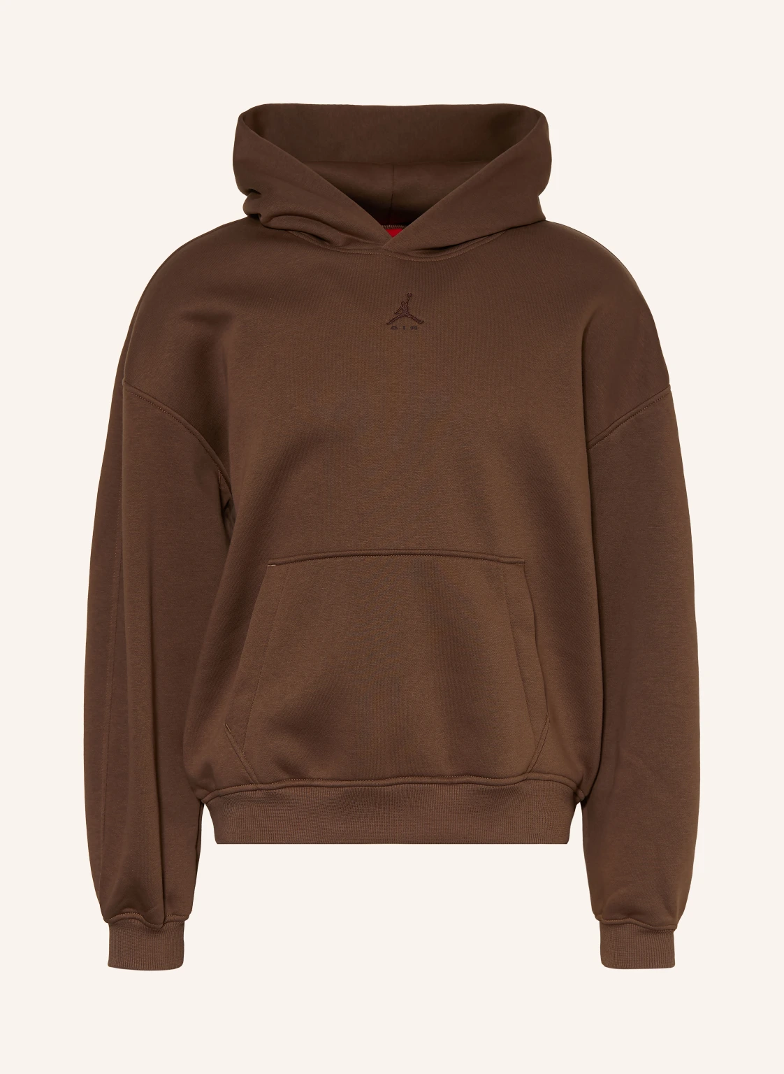 JORDAN Hoodie JORDAN BROOKLYN