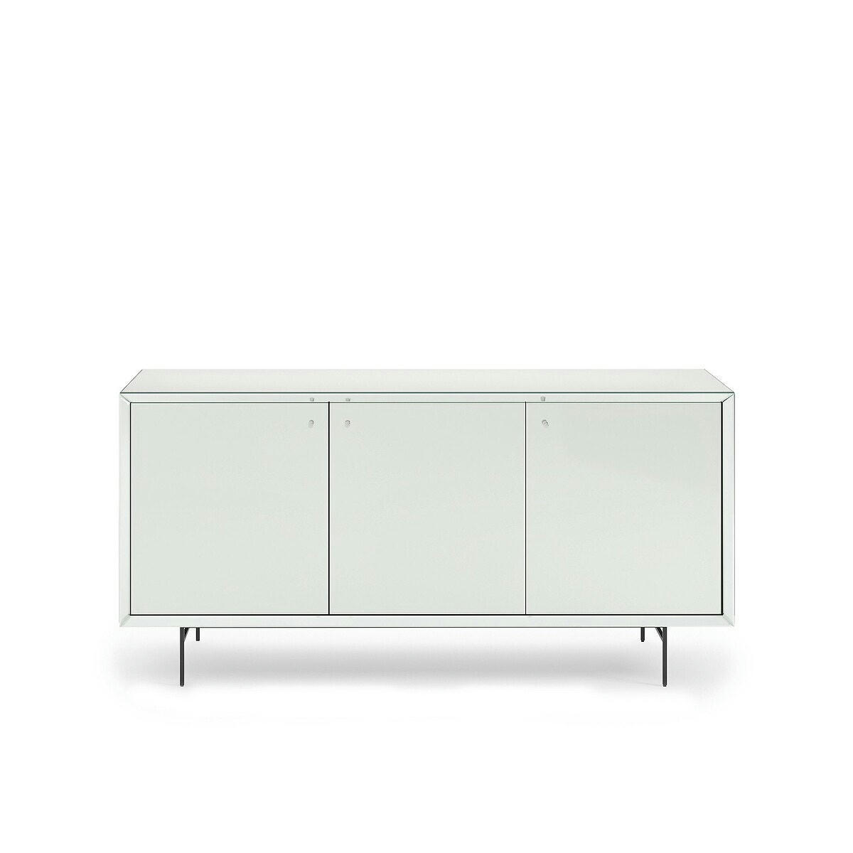 Buffet enfilade miroir, Khonsou
