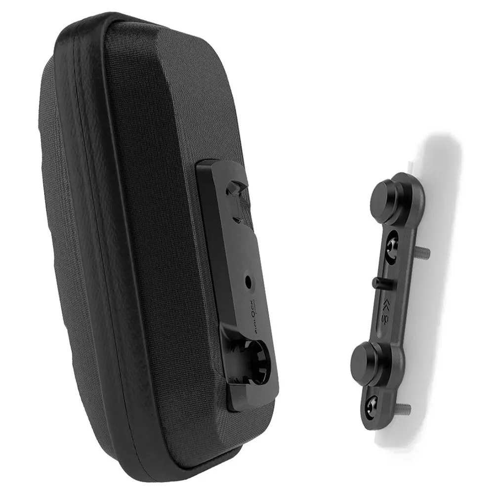 Fidlock Tool Box Magnetic Mount Water Bottle