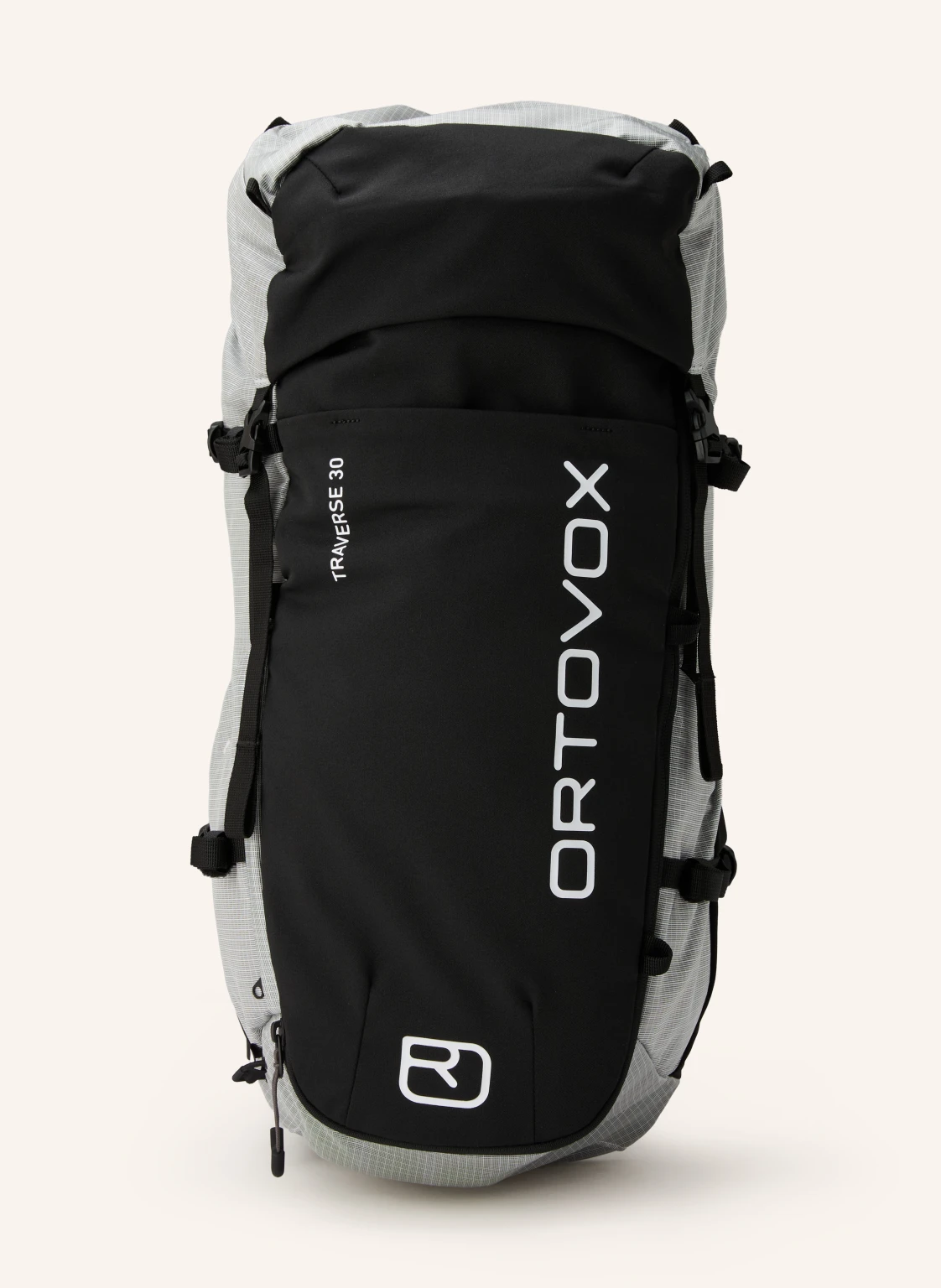 ORTOVOX Rucksack TRAVERSE PURE 30