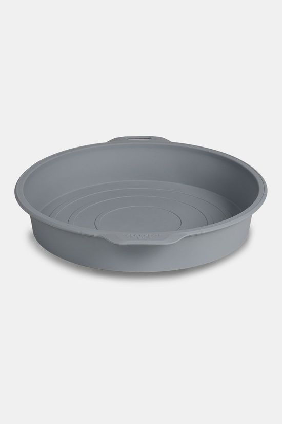 Cadac Soft Soak 30