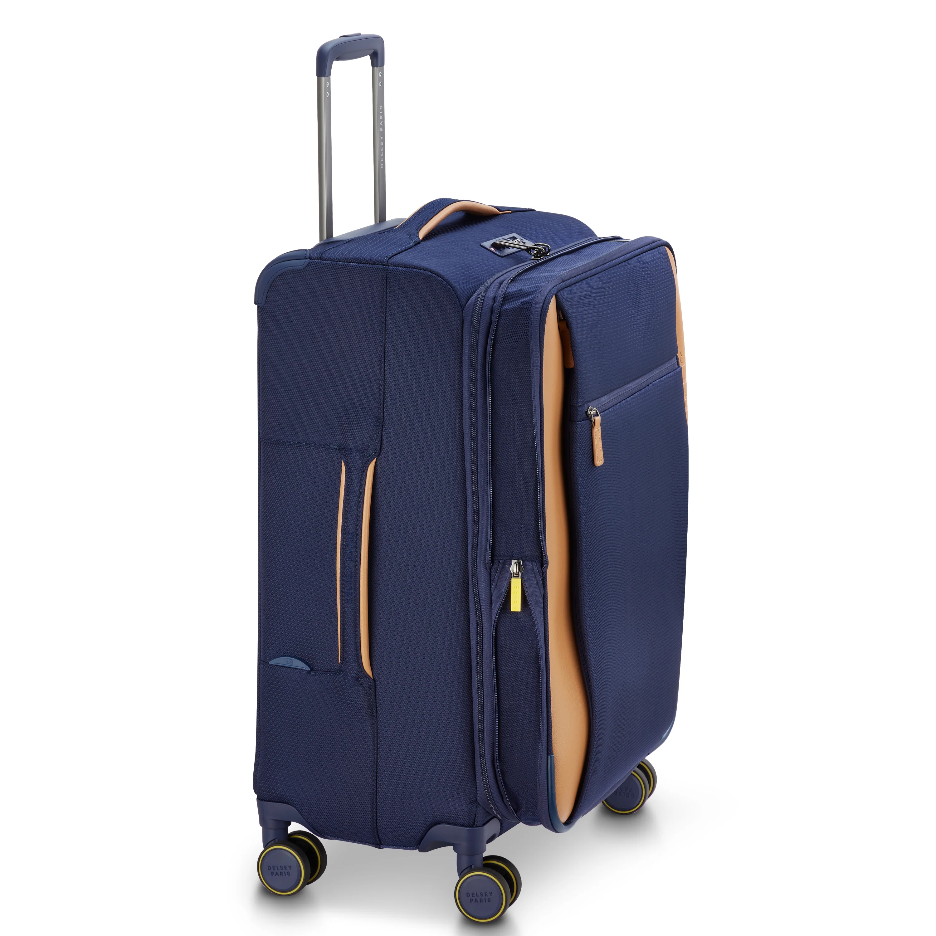 MONTMARTRE 3 - M Extensible (66cm)