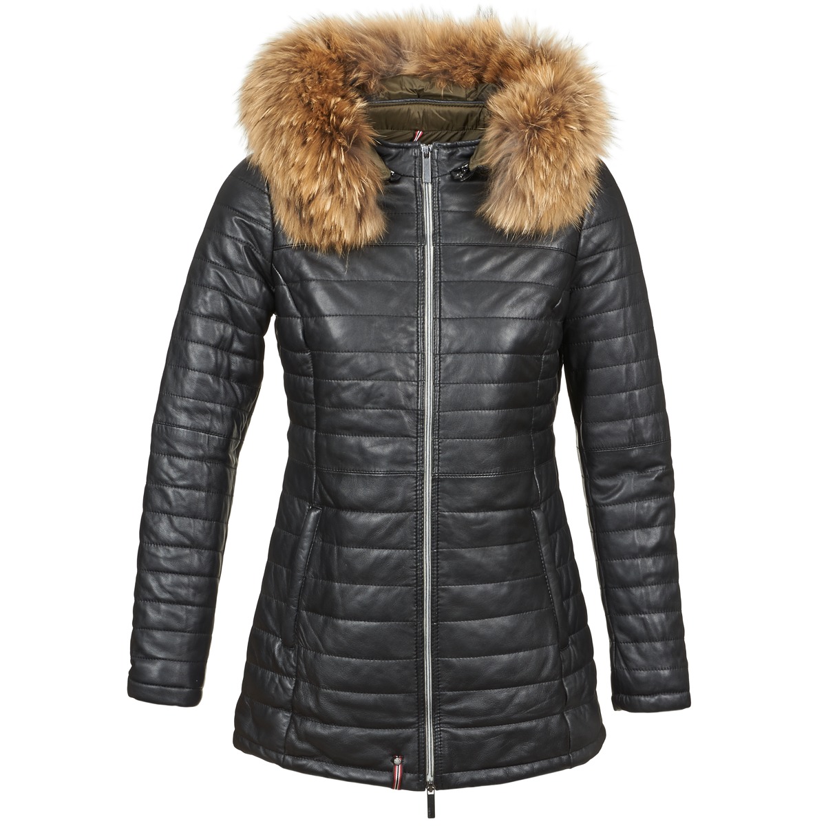 Oakwood - 61679 - Black