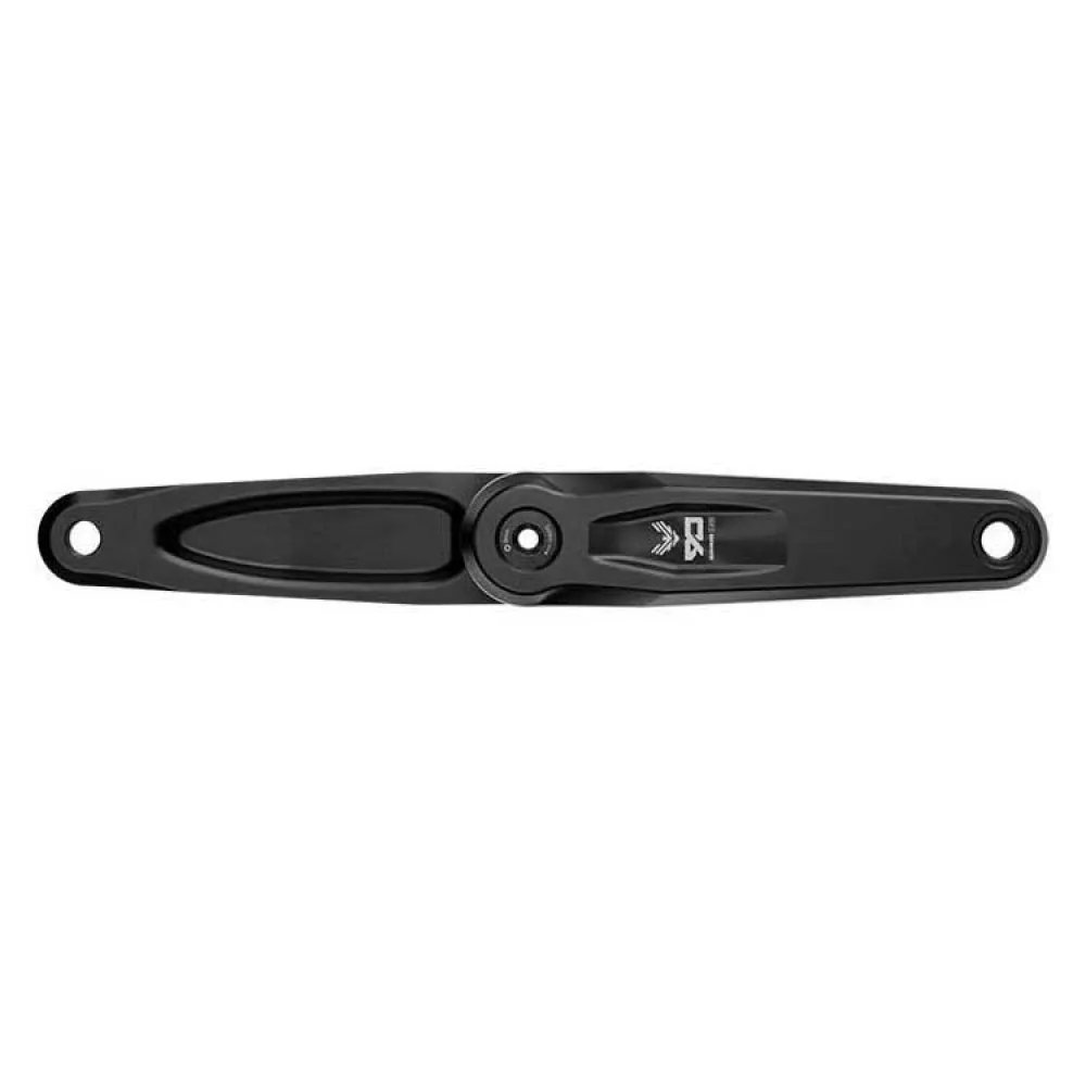Sram Eagle 90 ISIS Bosch crank