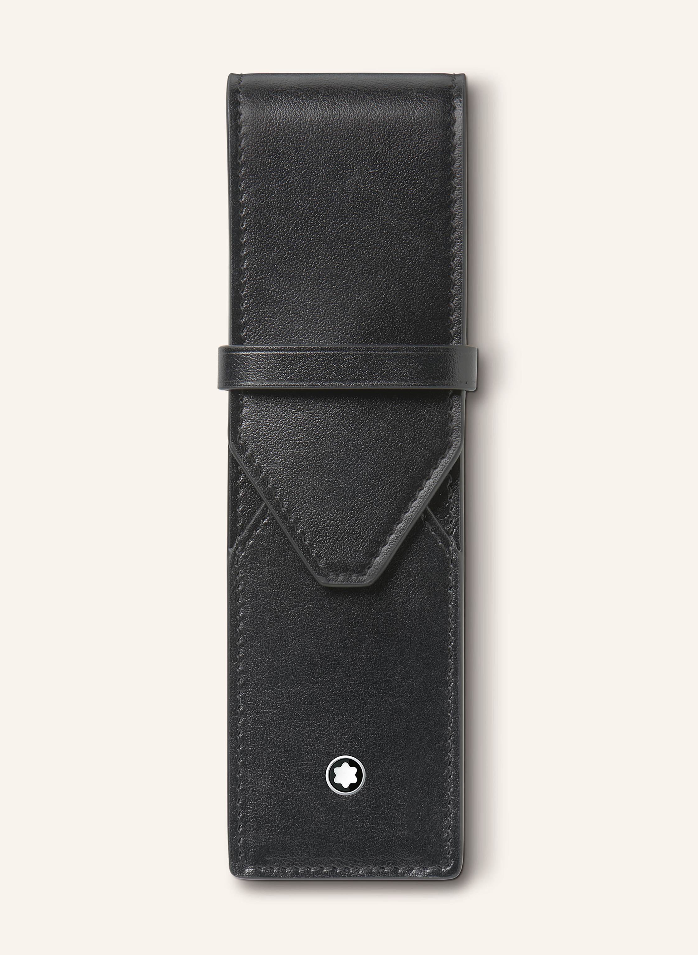 MONTBLANC Stifte-Etui MEISTERSTÜCK