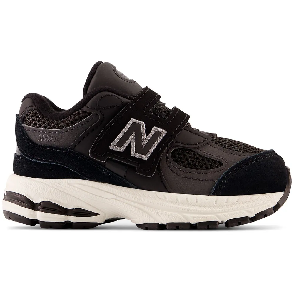 New Balance 2002 Hook & Loop running shoes
