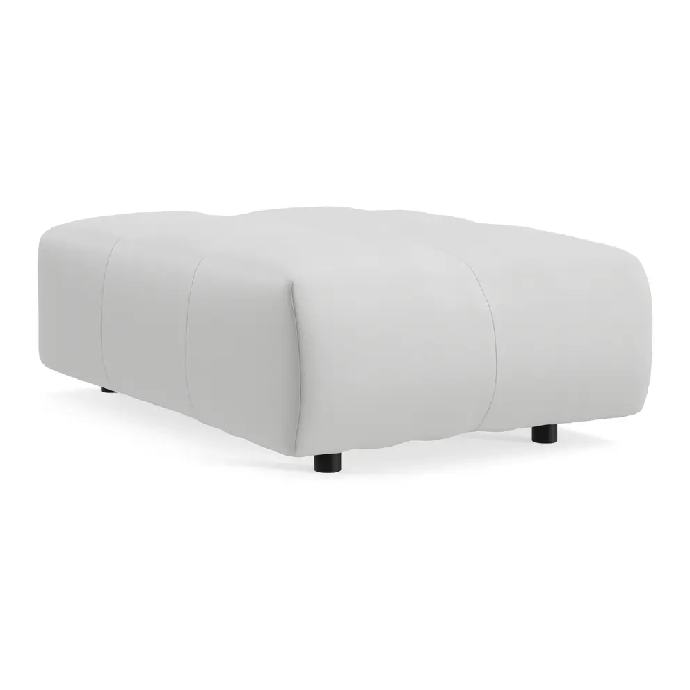 Hocker Pensacola 2.0