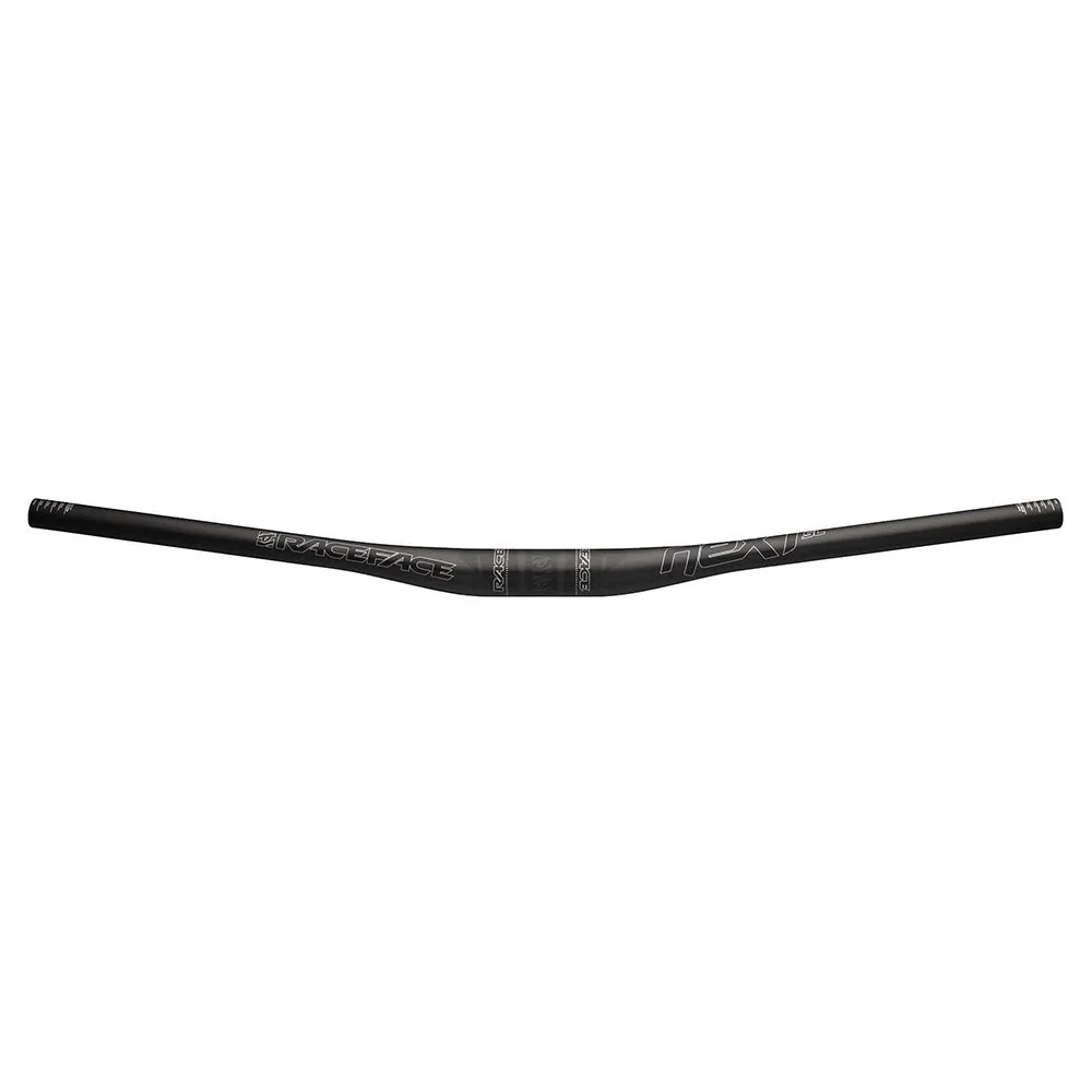 Race Face Next SL 35 handlebar