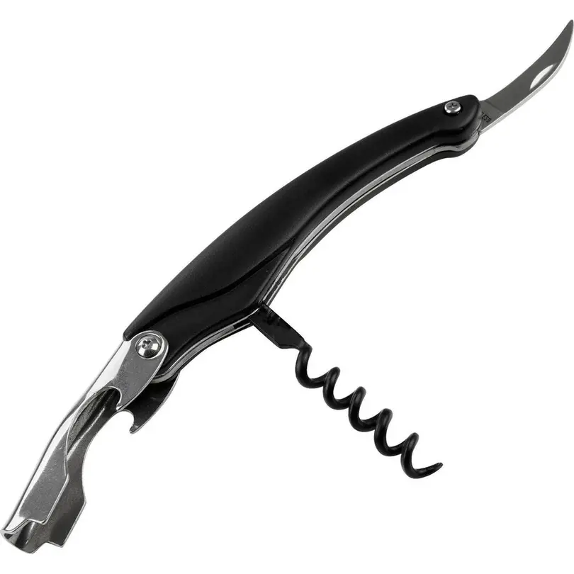 Korkenzieher Specter
