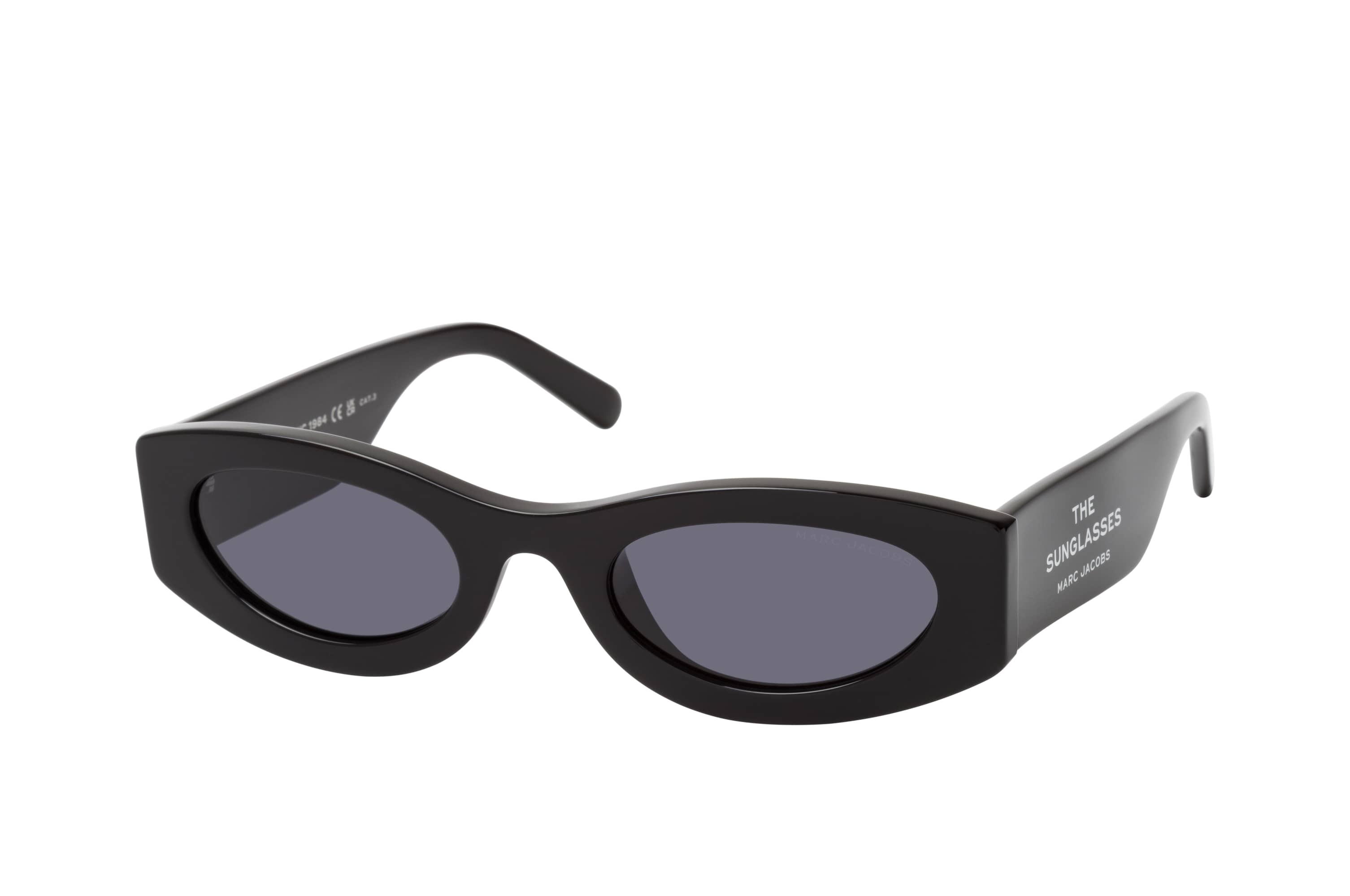 Marc Jacobs MARC 858/G/S 807