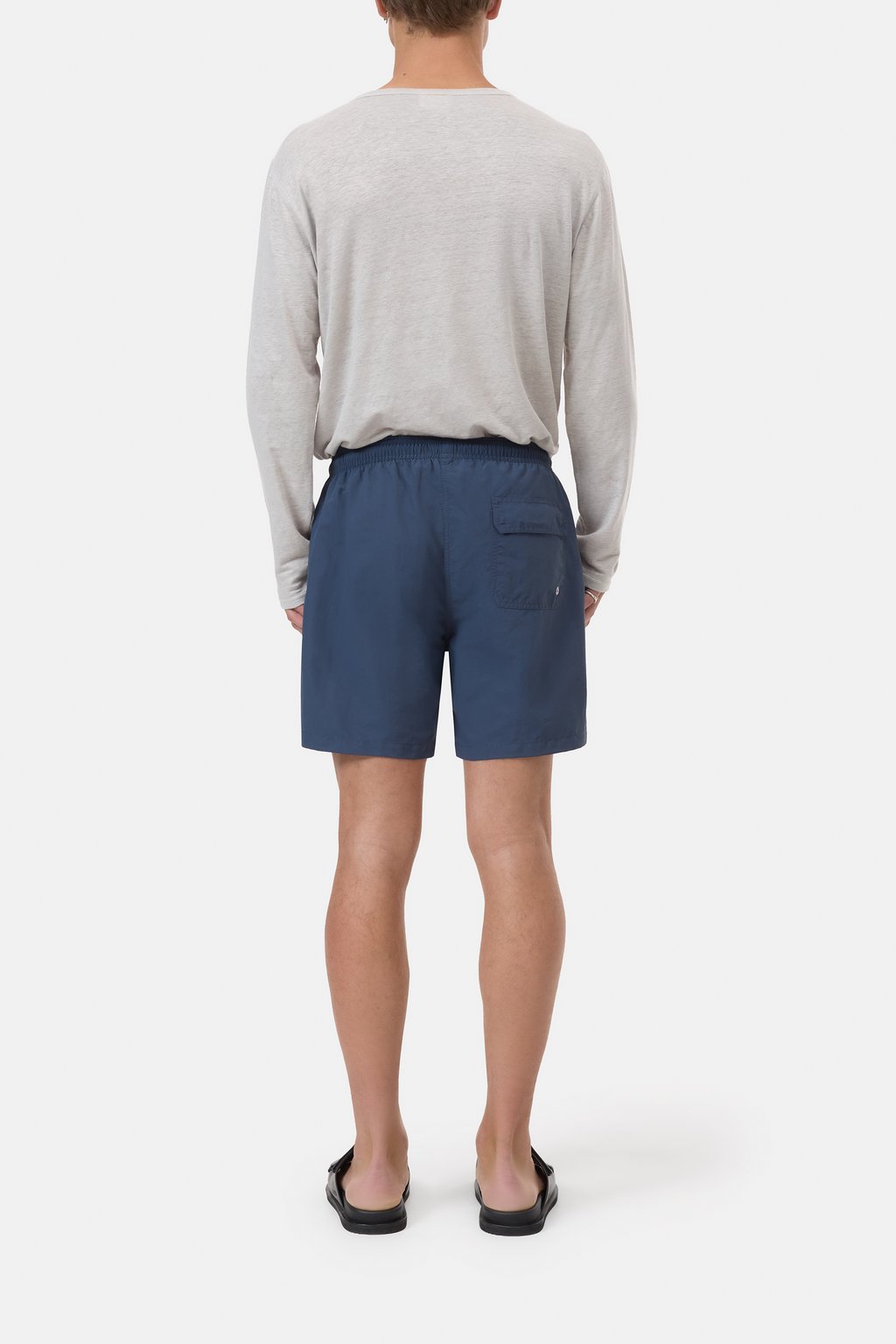 Badeshorts