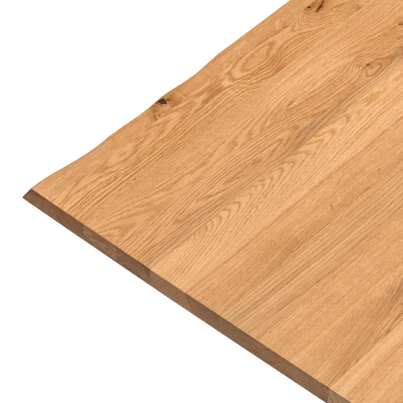 Esstisch Venta Table