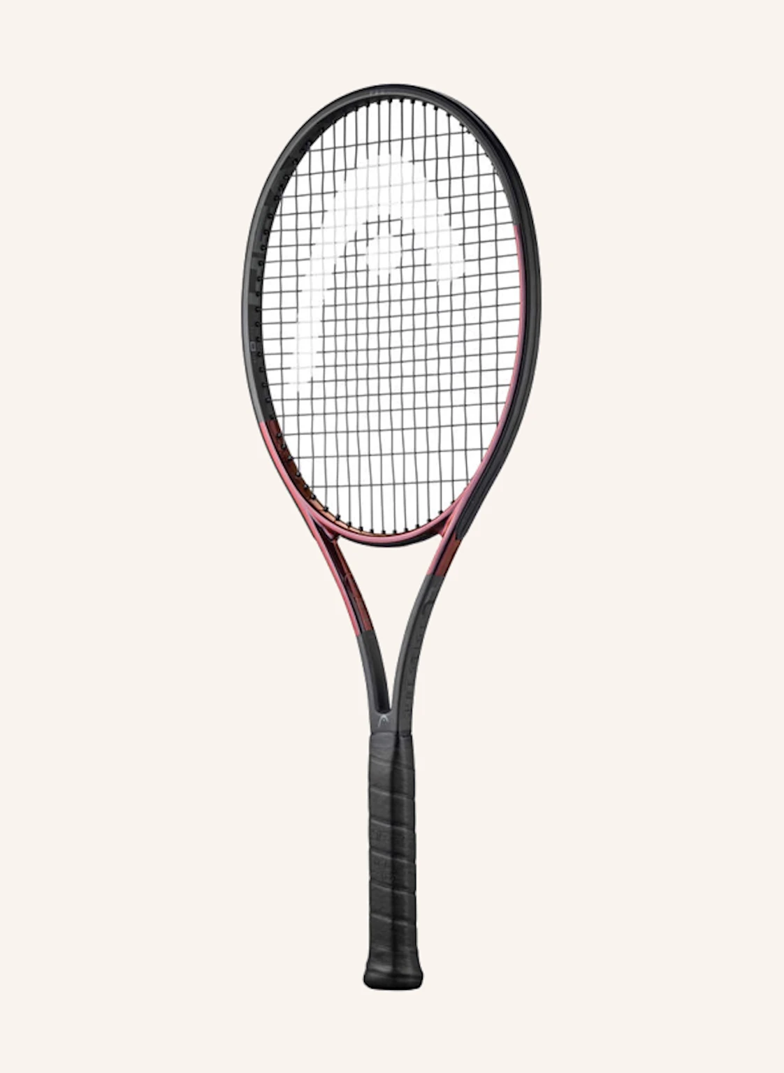 HEAD Tennis Schläger PRESTIGE TOUR 2023