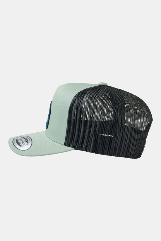 O'Neill Retro Trucker Pet