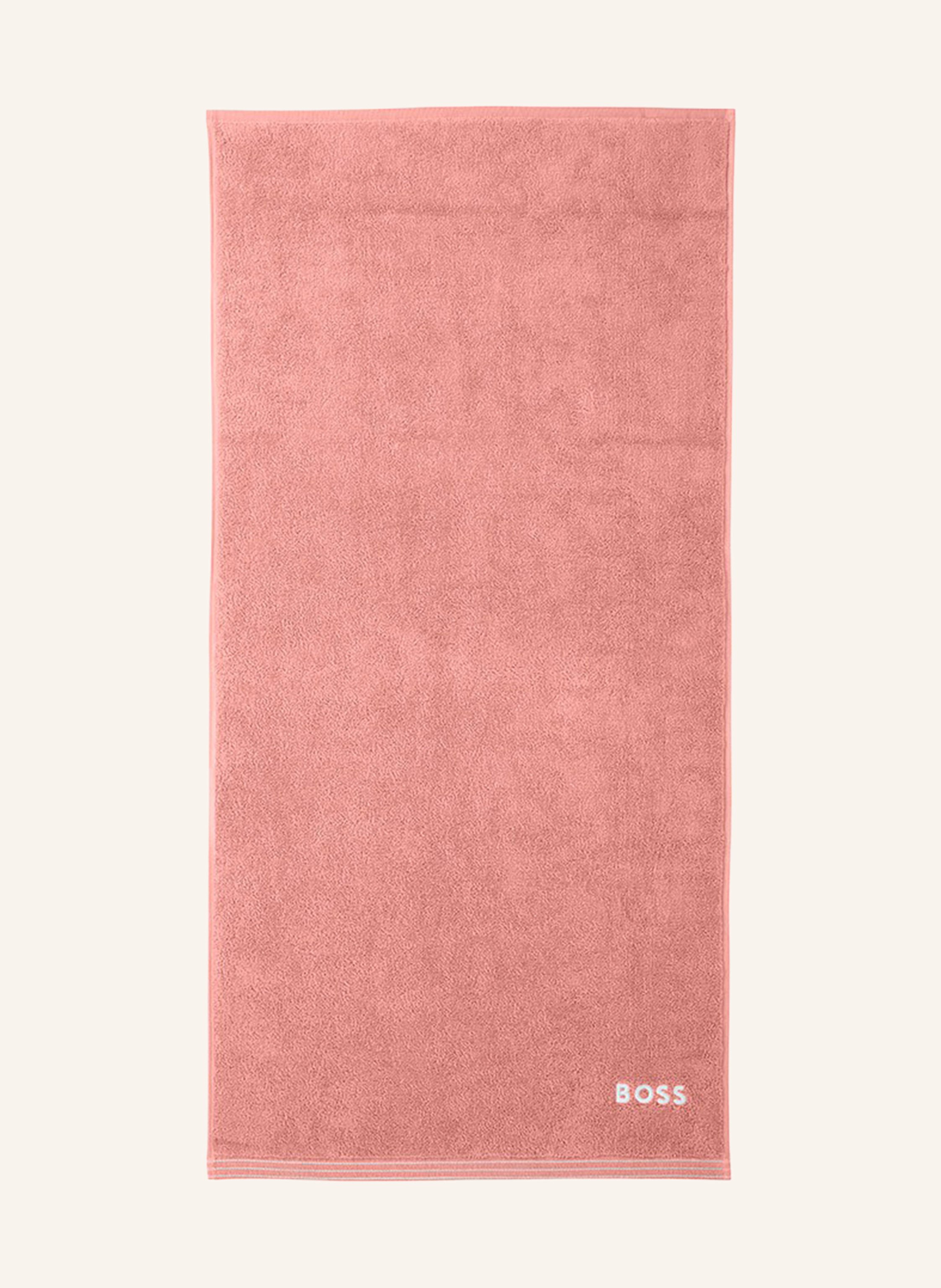 BOSS Handtuch EDGE
