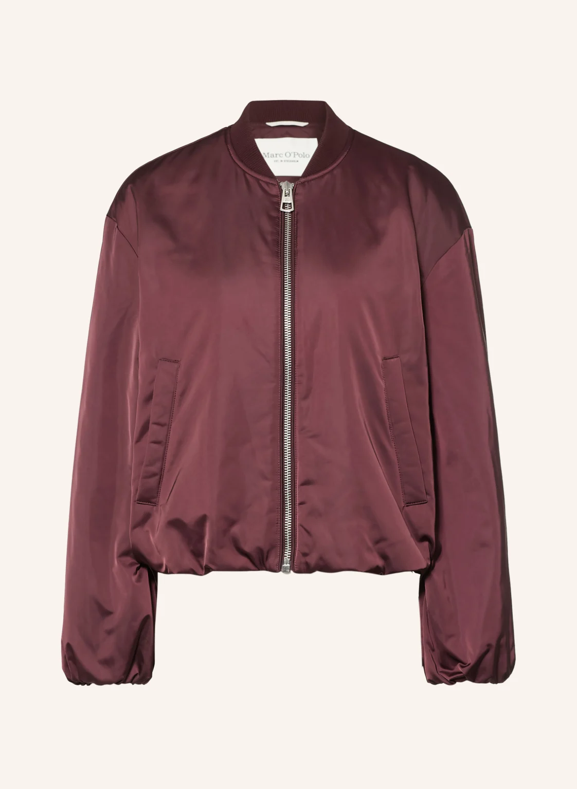 Marc O'Polo Blouson
