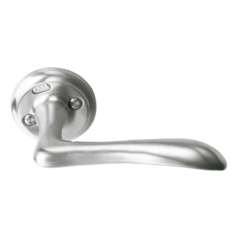 YTTERDØRHÅNDTAK ASSA ABLOY EPOK 1905 MATT KROM