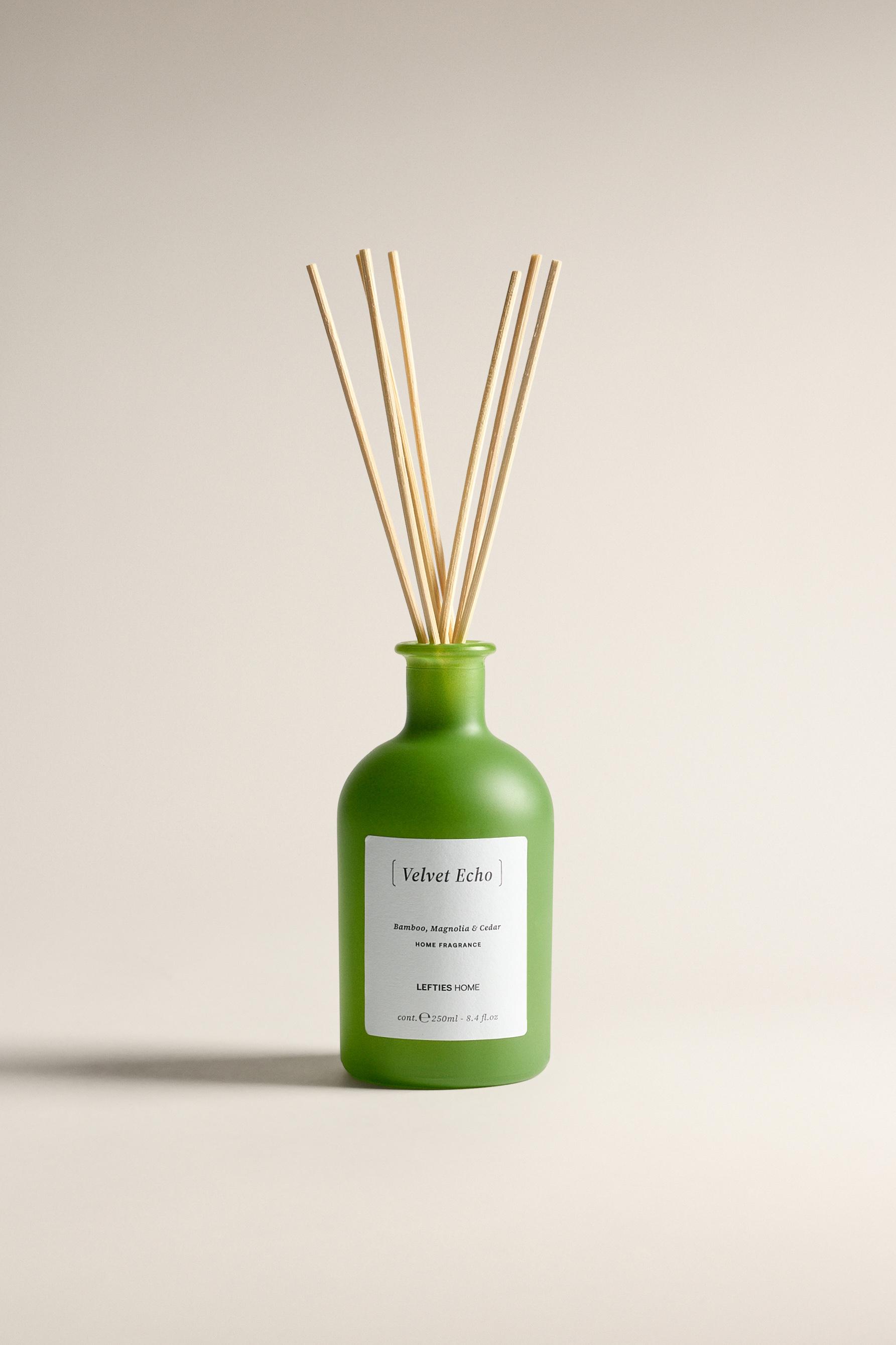 Difusor mikado Velvet Echo 250 ml