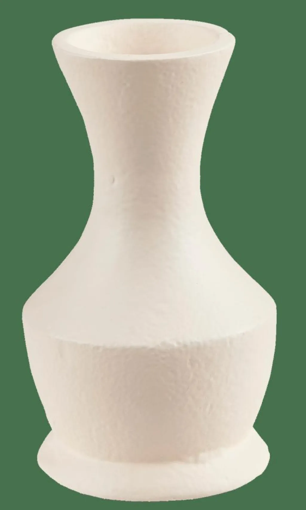 Vases^CASA TOLEDO Vase Crème