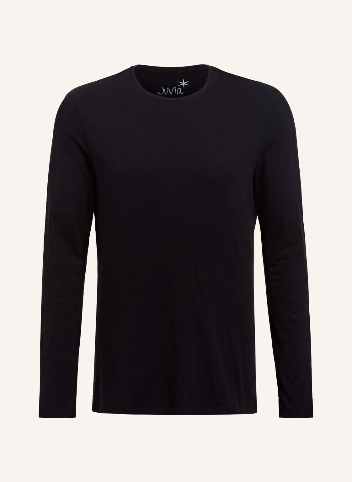 Juvia Longsleeve