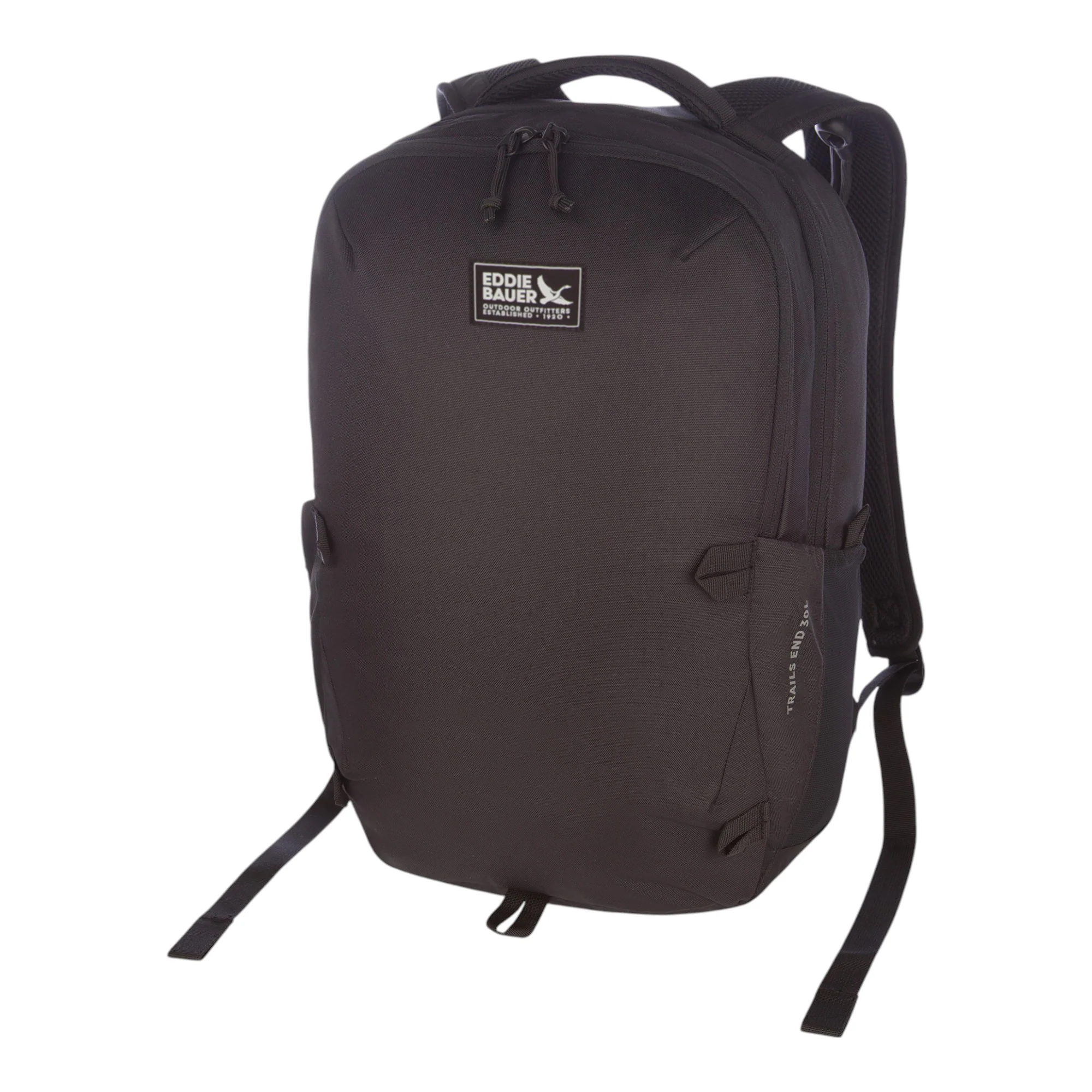 Trails End Backpack