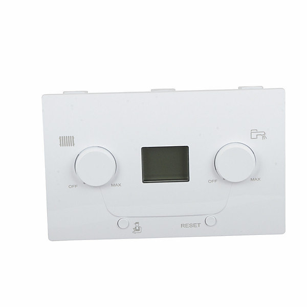 Hmi mk1 2.0 - DE DIETRICH CHAPPEE : 7641824