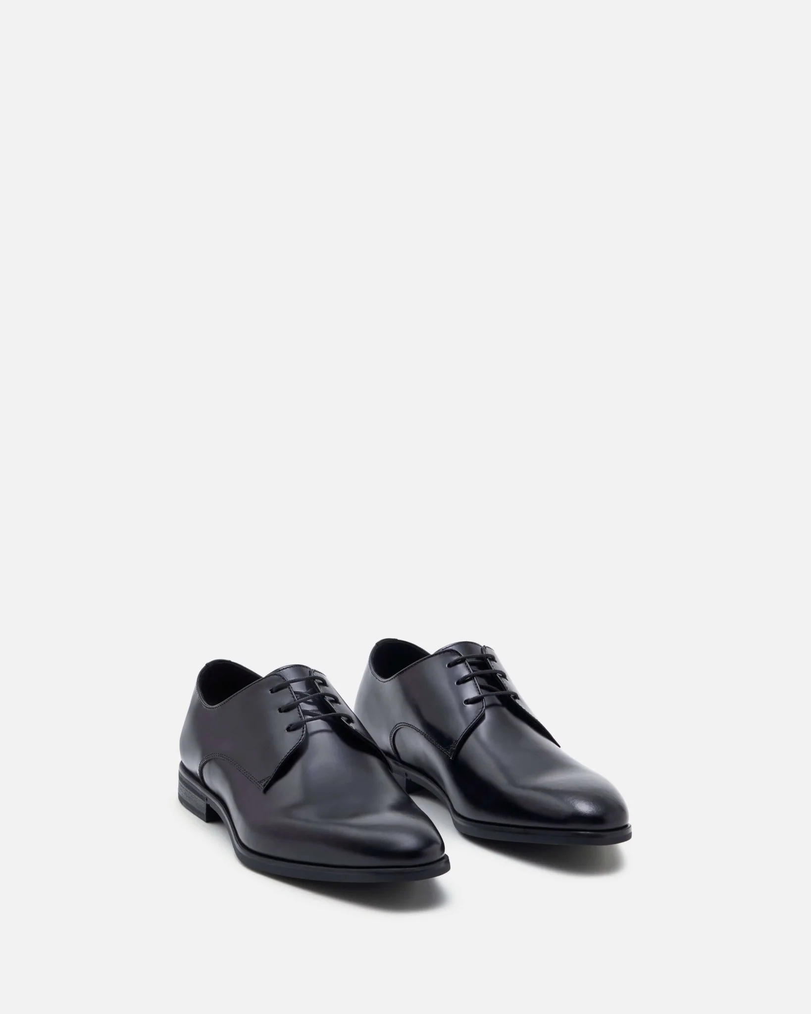 RICHELIEUS MARCIUS/POL NOIR