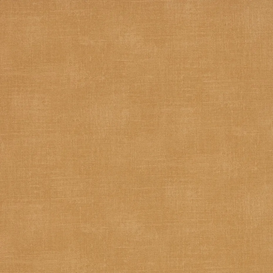 Kwantum Vliesbehang | Behang Agnes Bruin Roestbruin