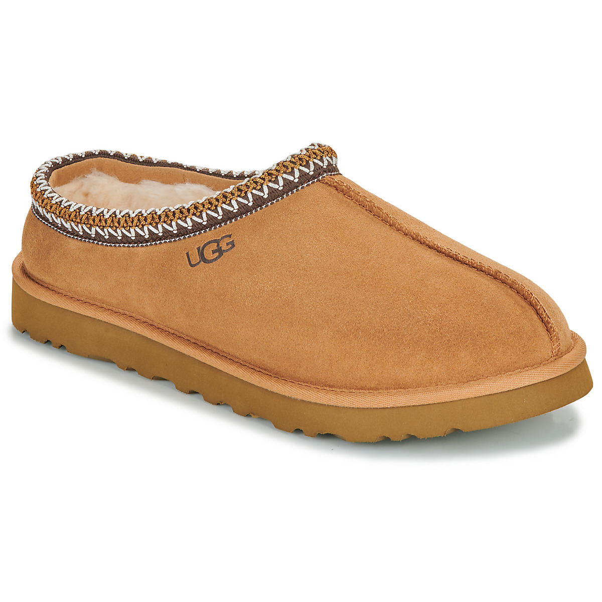 UGG - M TASMAN - Camel