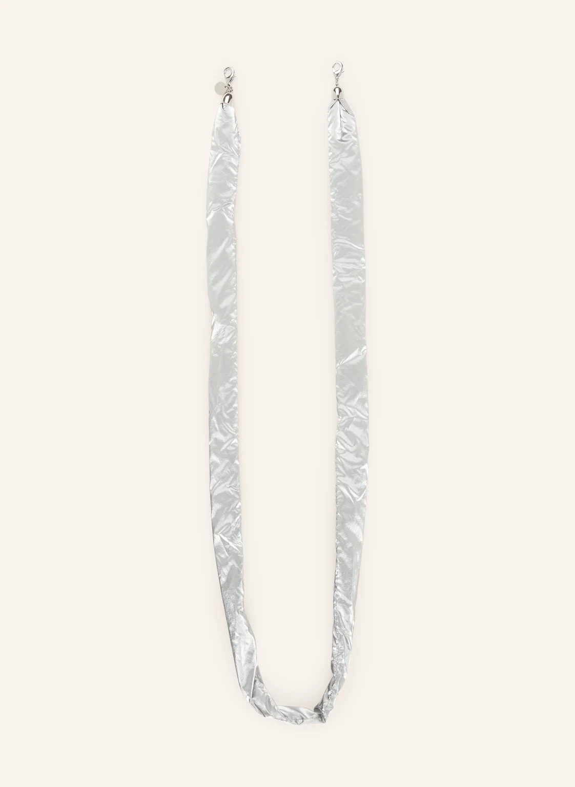 CHEEKY CHAIN MUNICH Smartphone-Kette TONI