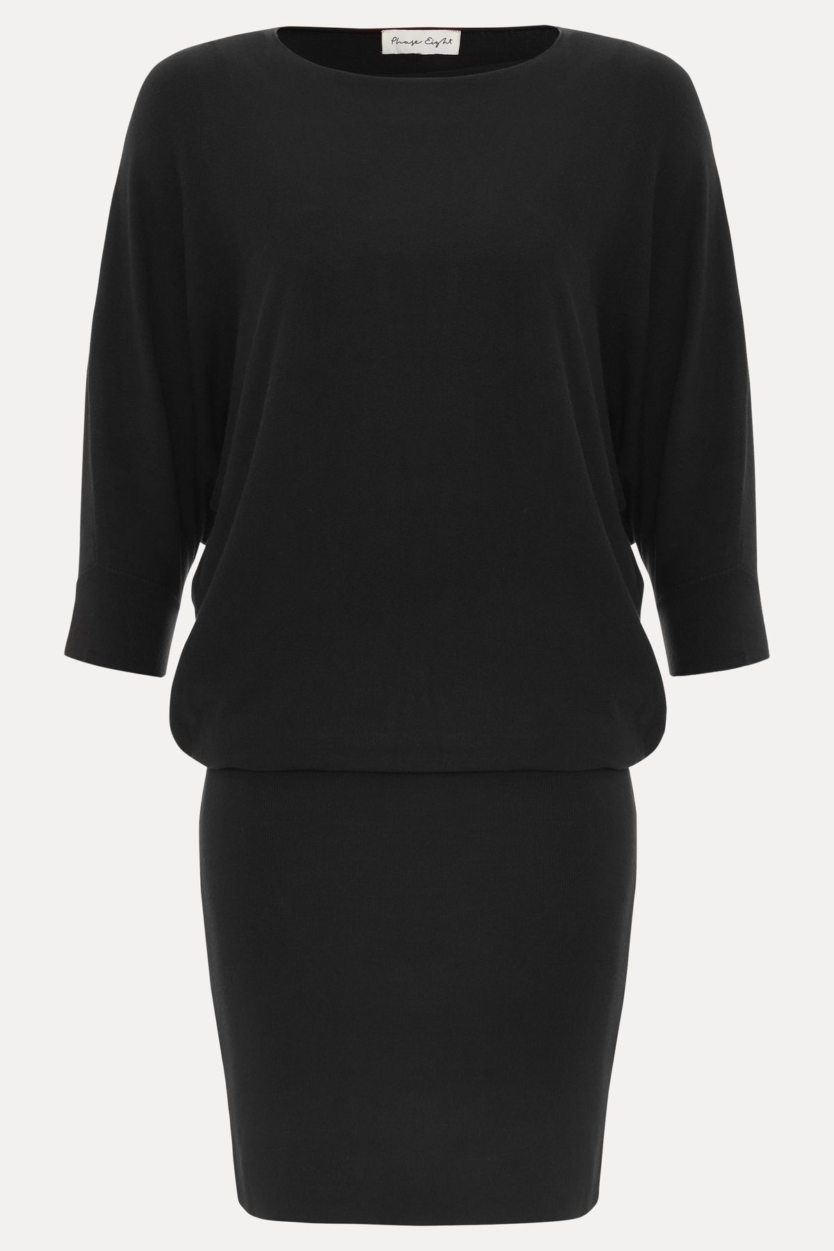 Phase Eight Becca Batwing Dress