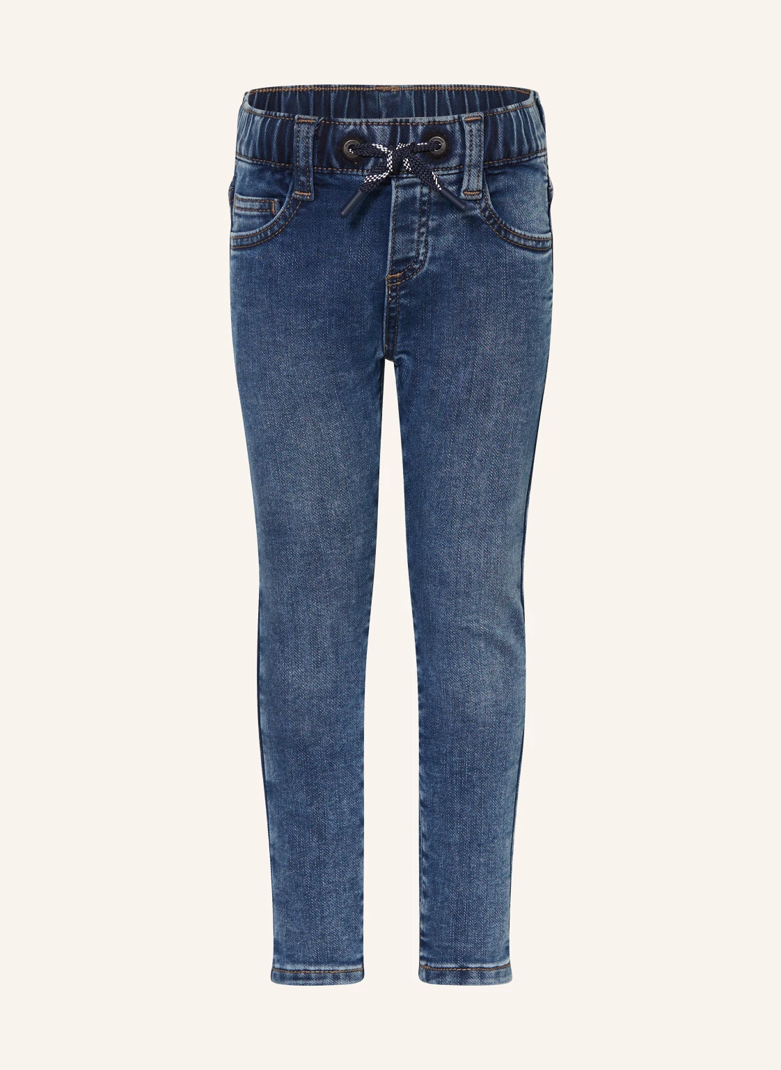 s.Oliver RED Jeans PELLE Regular Fit