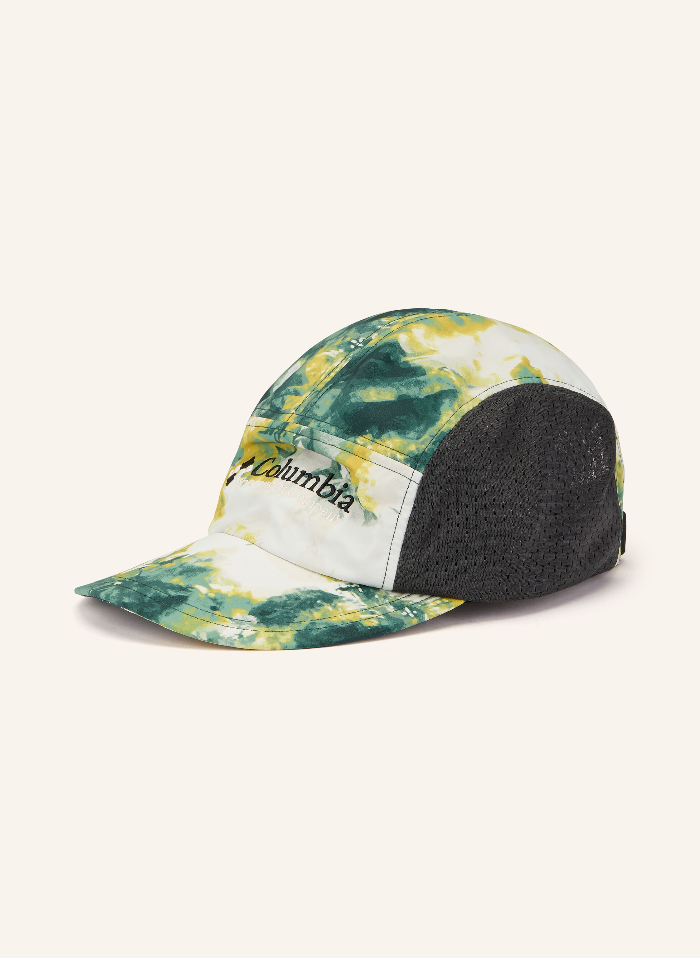 Columbia Cap WINGMARK™