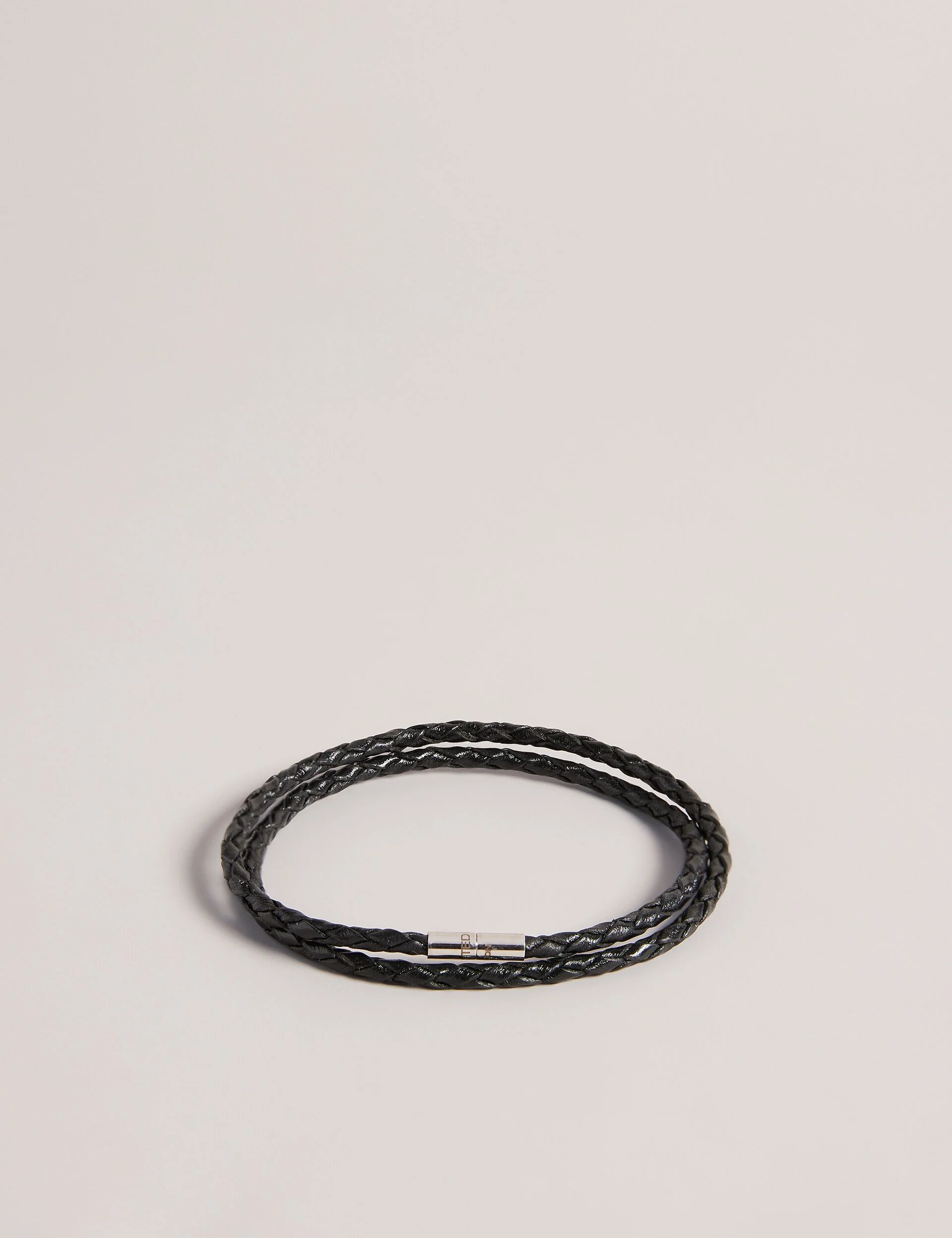 PPOUND | BLACK