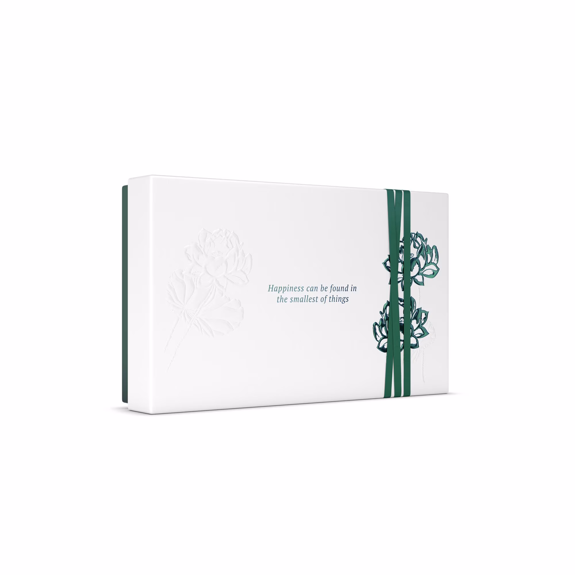 THE RITUAL OF JINGCoffret corps & bain