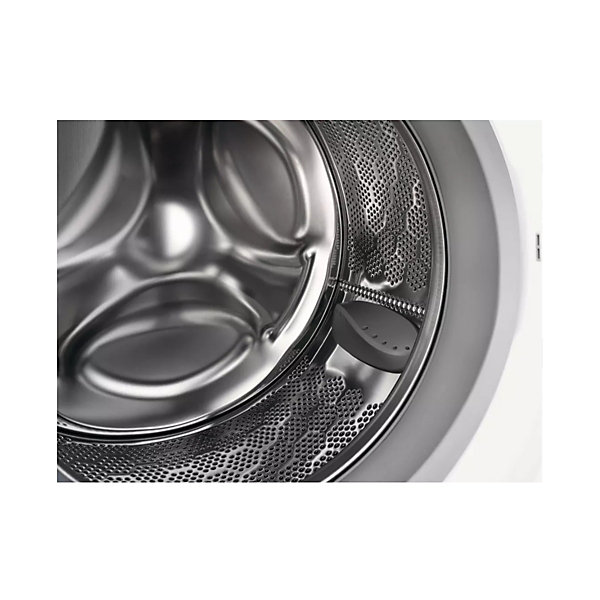 Lave-linge frontal ELECTROLUX EWF0814A4