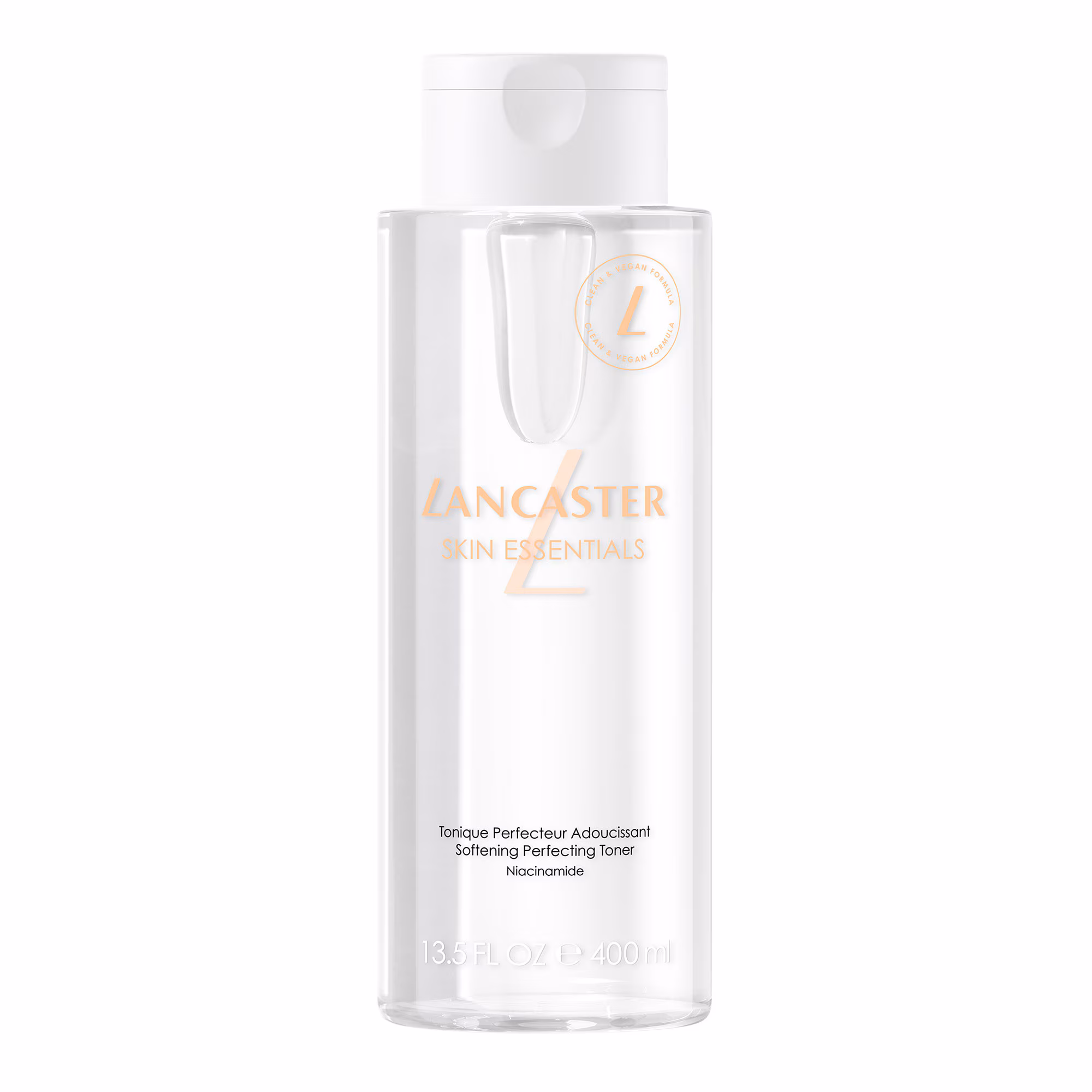 SKIN ESSENTIALSTonique perfecteur adoucissant