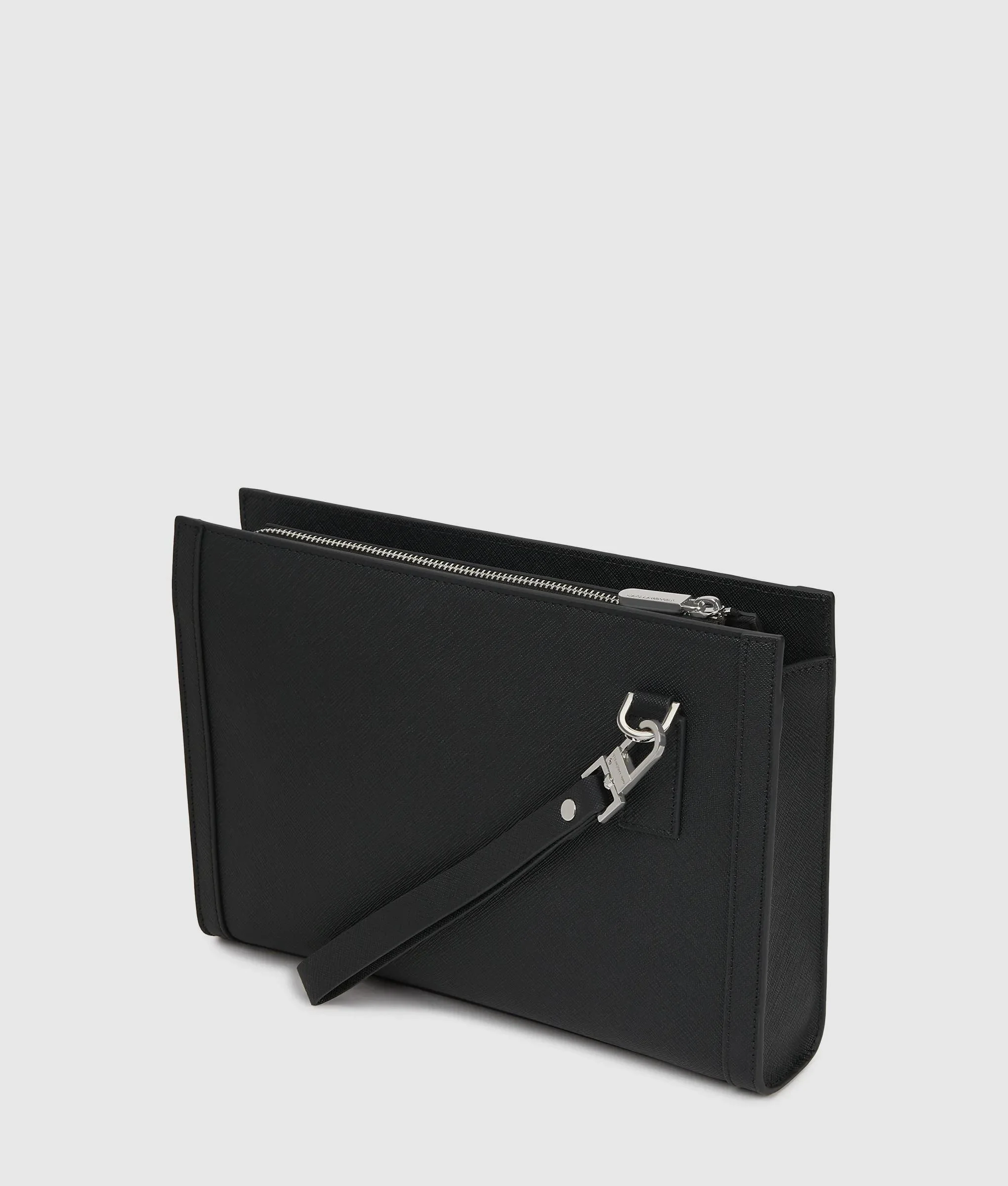 Pochette K/Panel