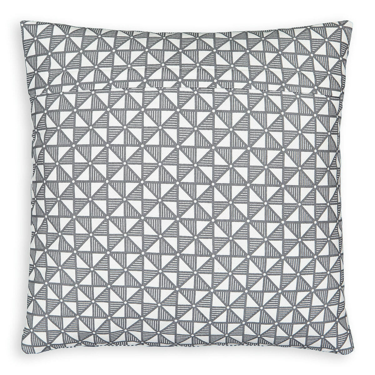 Housse de coussin 40x40, Alabama