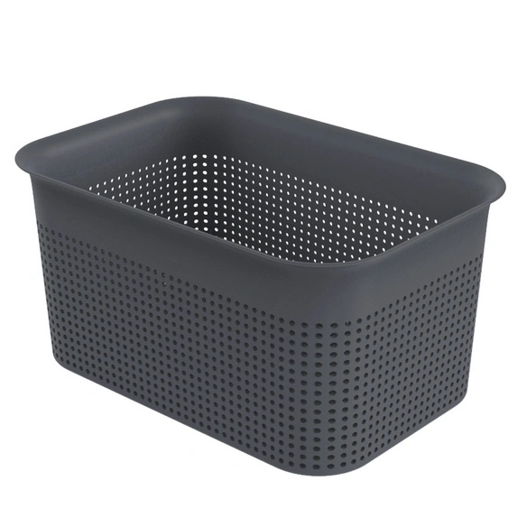 Aufbewahrungsbox »Brisen«, 4,5 Liter