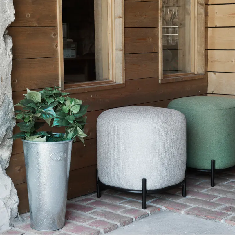 Hocker Kent