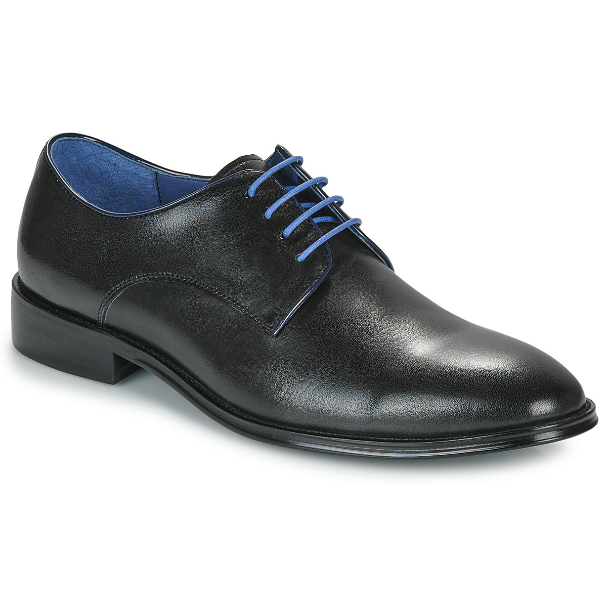 Kdopa - ASTER - Black