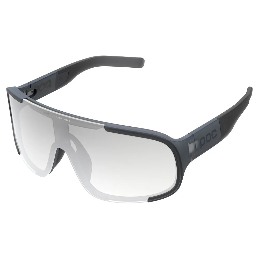 POC Aspire photochromic sunglasses