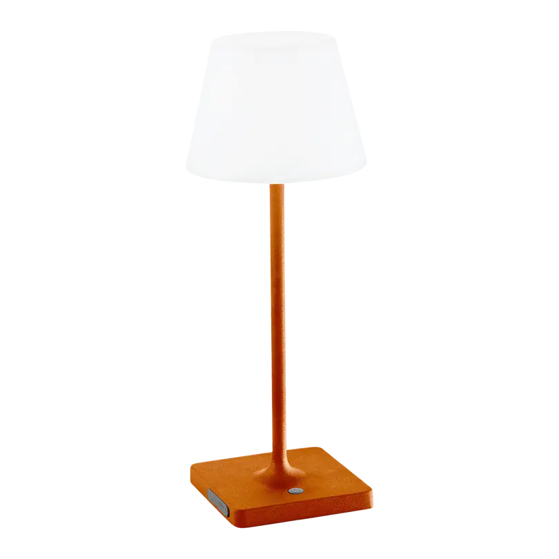 Tischleuchte Adam